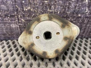 Подушка КПП AUDI A4 2003