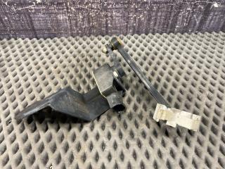 Датчик уровня подвески передний AUDI A4 2003