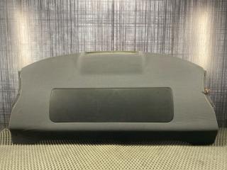 Полка багажника AUDI A4 2003 контрактная Полка багажника AUDI A4 2003