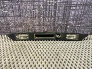 Кнопка открывания багажника AUDI A4 2003