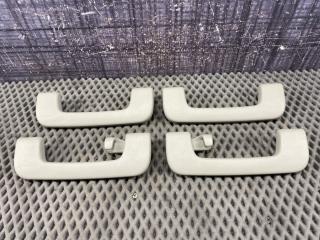 Потолочная ручка AUDI A4 2003 контрактная Потолочная ручка AUDI A4 2003