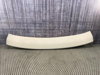 Обшивка потолка AUDI A4 2003 контрактная Обшивка потолка AUDI A4 2003