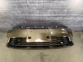 Бампер передний Volkswagen Passat CC 2012