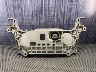 Подрамник передний Volkswagen Passat CC 2012