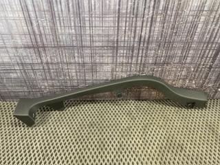 Пластик салона правый Volkswagen Passat CC 2012