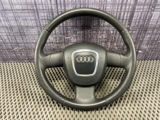 Руль AUDI A4 Avant 2007