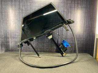 Стеклоподъемник задний правый AUDI A4 Avant 2007