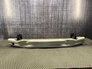 Усилитель бампера передний AUDI A4 Avant 2007