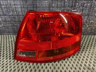 Фонарь правый AUDI A4 Avant 2007
