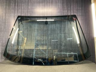 Стекло лобовое AUDI A4 Avant 2007