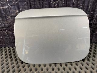 Лючок бензобака AUDI A4 Avant 2007