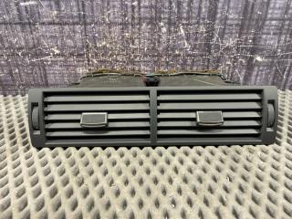 Воздуховод передний AUDI A4 Avant 2007