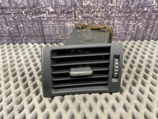 Воздуховод передний левый AUDI A4 Avant 2007