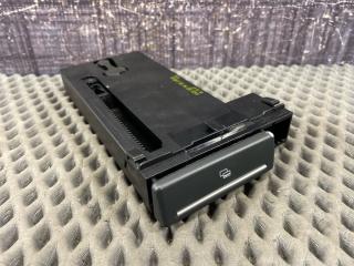 Карман AUDI A4 Avant 2007 контрактная Карман AUDI A4 Avant 2007