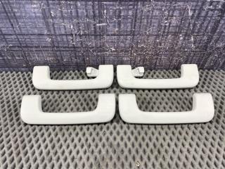 Потолочная ручка AUDI A4 Avant 2007 контрактная Потолочная ручка AUDI A4 Avant 2007