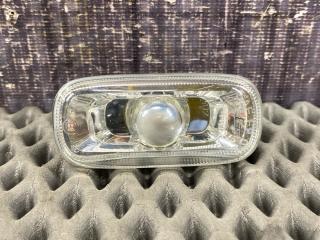 Повторитель в крыло AUDI A4 Avant 2007