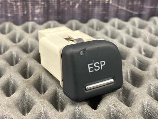 Кнопка ESP AUDI A4 Avant 2007 контрактная Кнопка ESP AUDI A4 Avant 2007