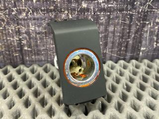 Розетка прикуривателя AUDI A4 Avant 2007