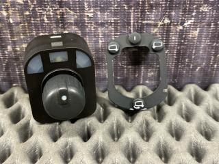 Кнопка регулировки зеркал AUDI A4 Avant 2007