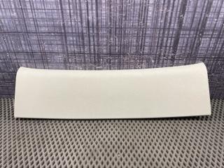 Обшивка потолка AUDI A4 Avant 2007 контрактная Обшивка потолка AUDI A4 Avant 2007