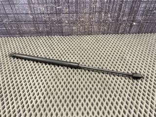 Амортизатор багажника AUDI A4 Avant 2007