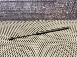 Амортизатор багажника AUDI A4 Avant 2007