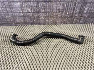 Шланг вентиляции AUDI A4 Avant 2007 контрактная Шланг вентиляции AUDI A4 Avant 2007