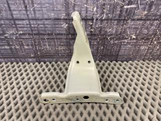 Крепление крыла переднее правое AUDI A4 Avant 2007