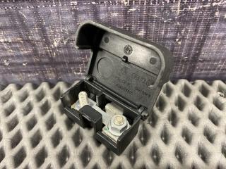 Клемма AUDI A4 Avant 2007 контрактная Клемма AUDI A4 Avant 2007