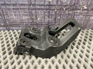 Крепление крыла переднее левое AUDI A4 Avant 2007