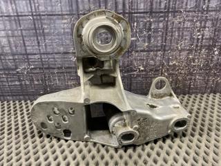 Кронштейн двигателя левый AUDI A4 Avant 2007