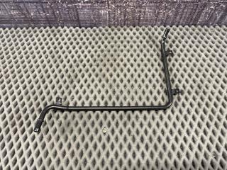 Трубка вентиляции AUDI A4 Avant 2007 контрактная Трубка вентиляции AUDI A4 Avant 2007