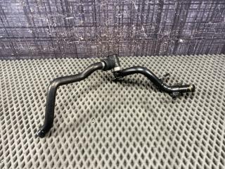 Трубка вентиляции AUDI A4 Avant 2007 контрактная Трубка вентиляции AUDI A4 Avant 2007