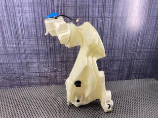 Бачок омывателя AUDI A4 Avant 2007