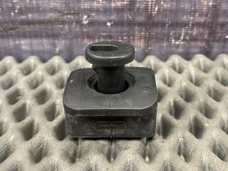 Подушка радиатора AUDI A4 Avant 2007