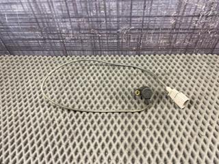 Датчик коленвала AUDI A4 Avant 2007 контрактная Датчик коленвала AUDI A4 Avant 2007