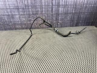 Шланг вентиляции AUDI A4 Avant 2007 контрактная Шланг вентиляции AUDI A4 Avant 2007