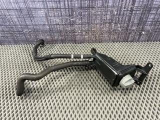 Бачок гидроусилителя AUDI A4 Avant 2007