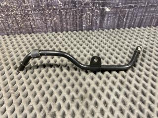 Трубка вентиляции AUDI A4 Avant 2007 контрактная Трубка вентиляции AUDI A4 Avant 2007