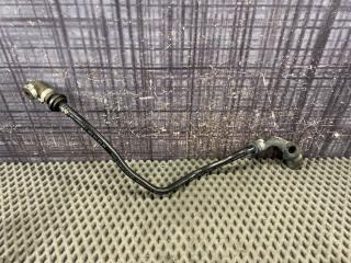 Шланг вакуумный AUDI A4 Avant 2007