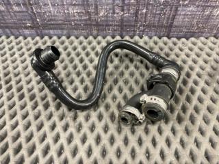 Шланг вакуумный AUDI A4 Avant 2007