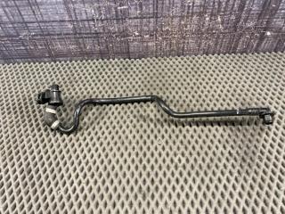 Шланг вакуумный AUDI A4 Avant 2007