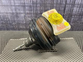 Вакуумный усилитель AUDI A4 Avant 2007