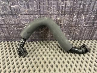 Шланг вентиляции Volkswagen Passat Variant 2008 контрактная Шланг вентиляции Volkswagen Passat Variant 2008