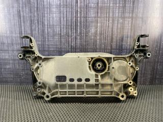 Подрамник передний Volkswagen Passat Variant 2008