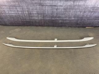 Рейлинг на крышу Volkswagen Passat Variant 2008