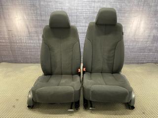Комплект сидений Volkswagen Passat Variant 2008
