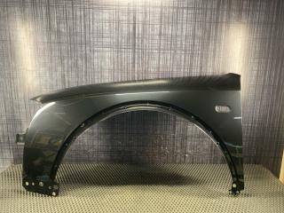 Крыло переднее левое AUDI Allroad 2005