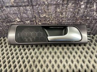 Ручка двери внутренняя задняя правая AUDI Allroad 2005