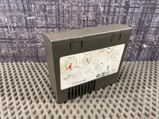 Насос подкачки колес AUDI Allroad 2005